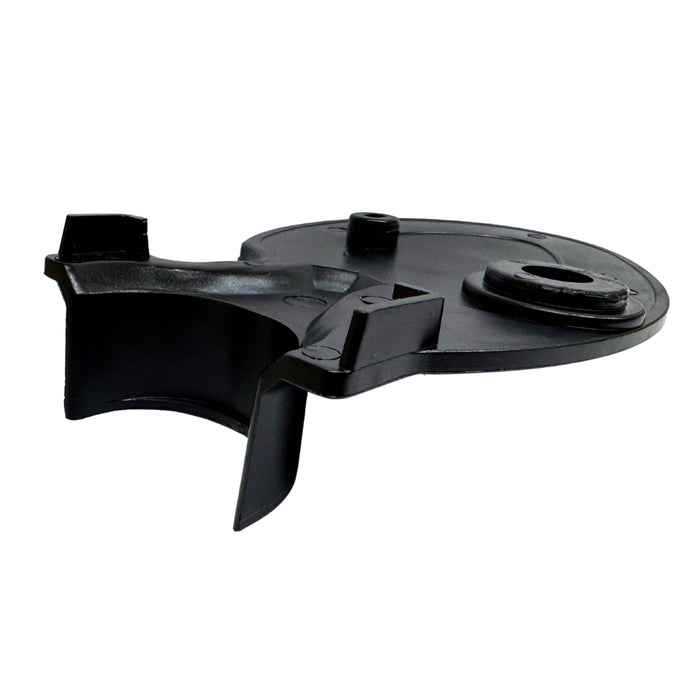 Tapa de plancha 1056