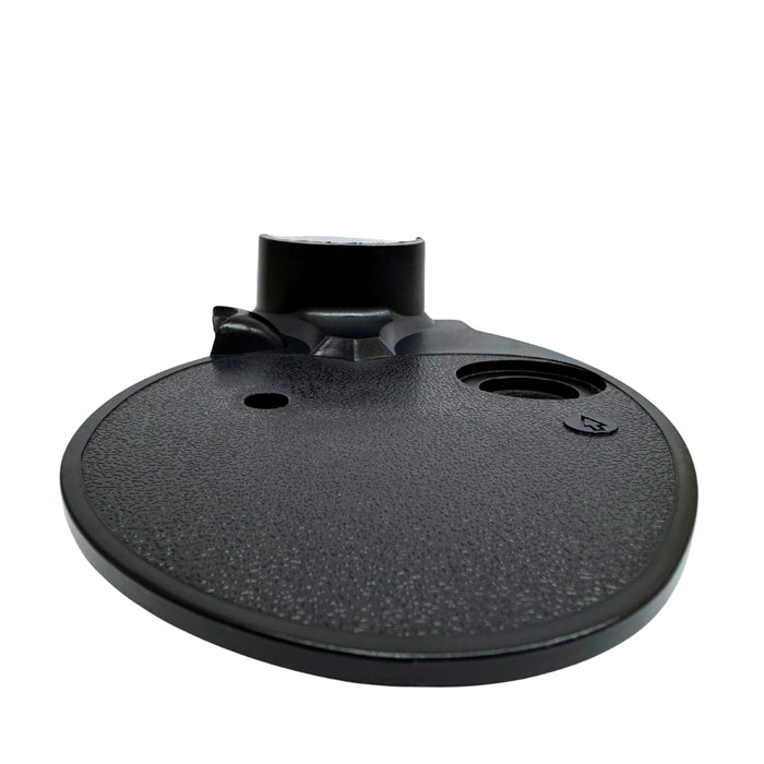 Tapa de plancha 1056