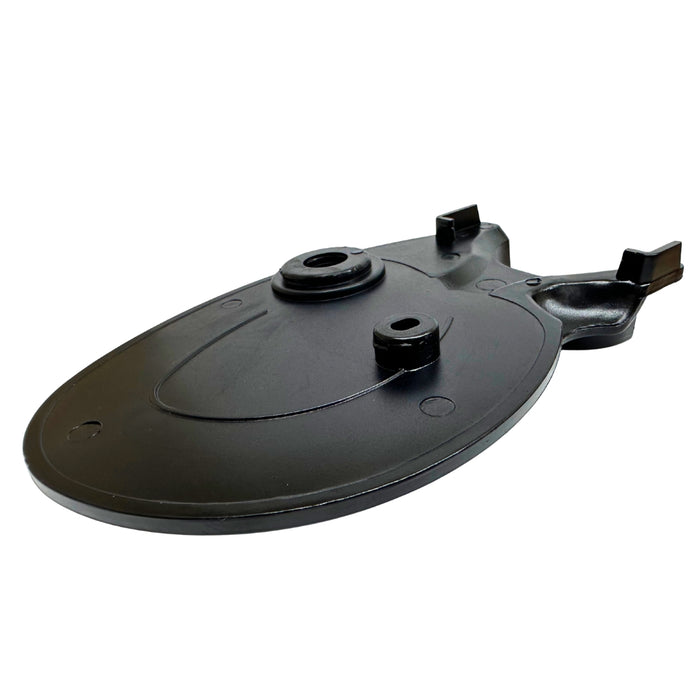Tapa de plancha 1056