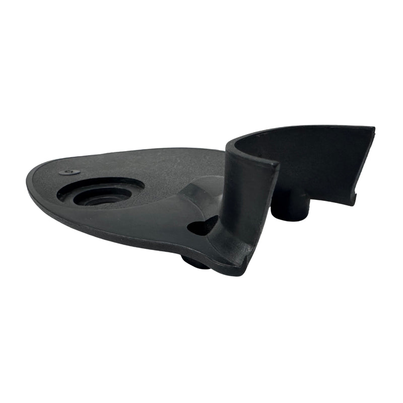 Tapa de plancha 1055