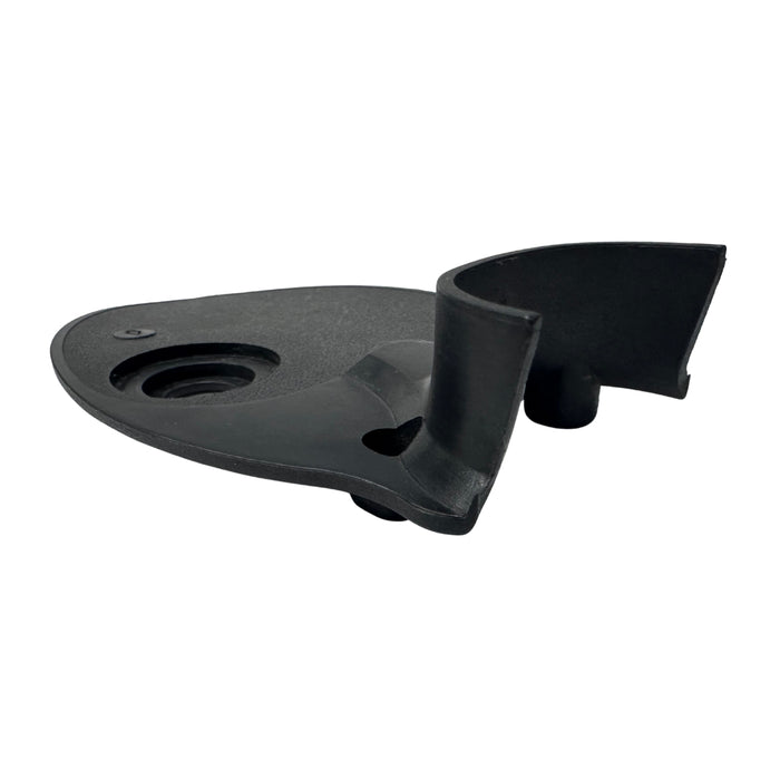 Tapa de plancha 1055