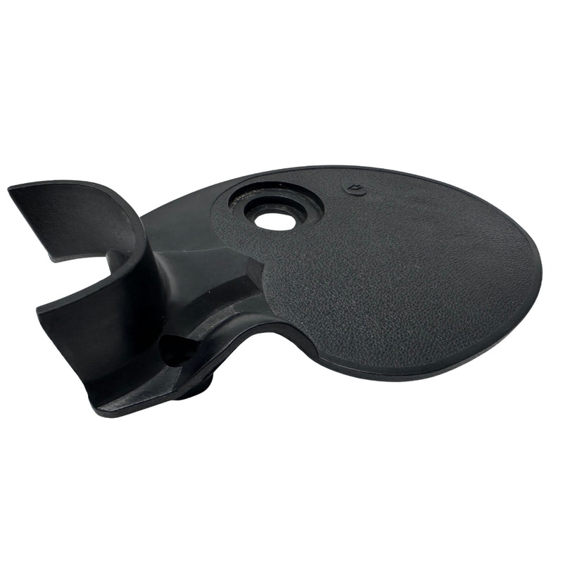 Tapa de plancha 1055