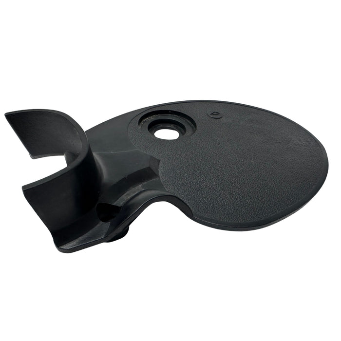Tapa de plancha 1055