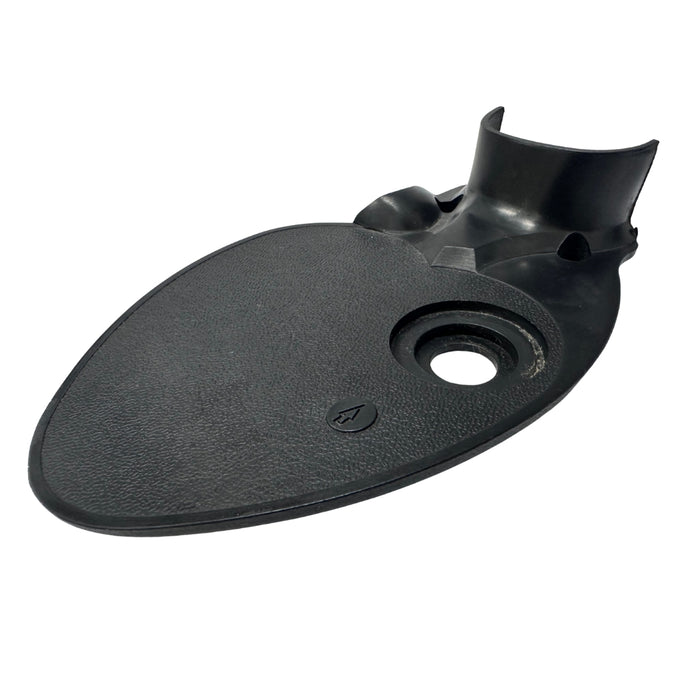 Tapa de plancha 1055