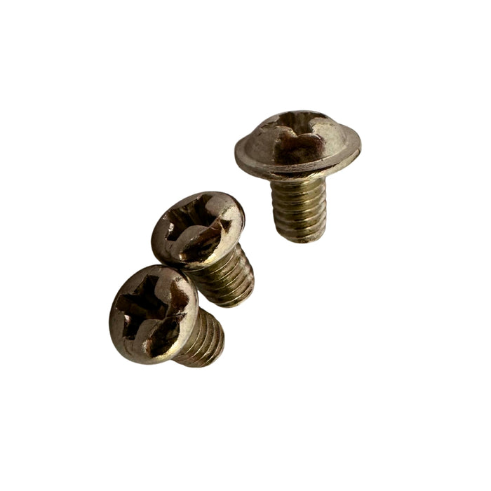 Thermostato completo para Planchas y Calderos – Modelo 1078A