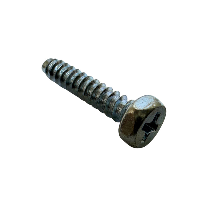 Thermostato completo para Planchas y Calderos – Modelo 1078A