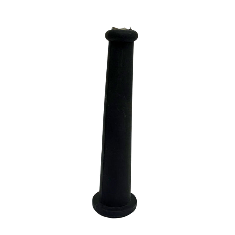 Protector de manguera ES-300L