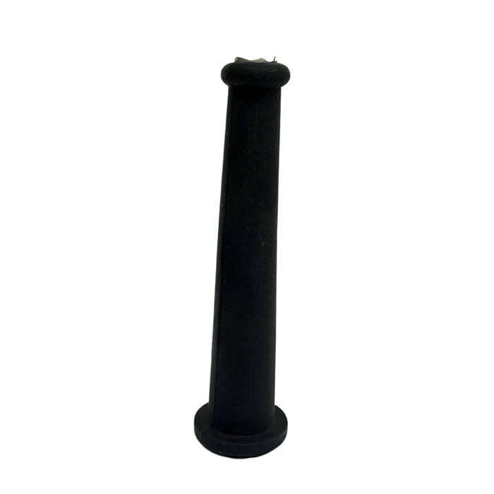 Protector de manguera ES-300L