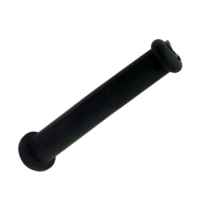 Protector de manguera ES-300L