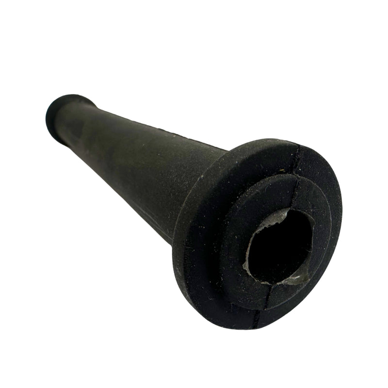 Protector de manguera ES-300L