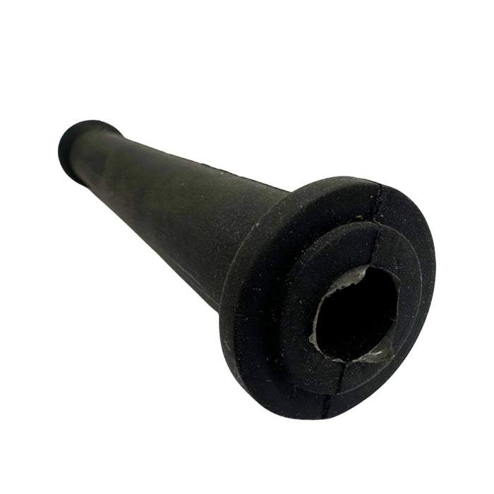 Protector de manguera ES-300L