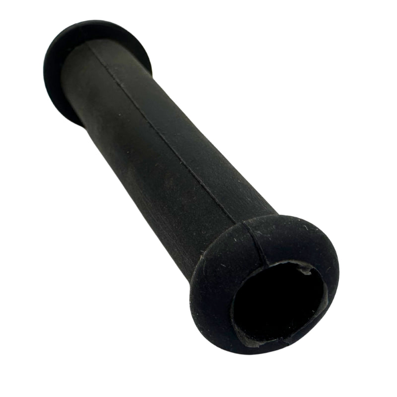 Protector de manguera ES-300L