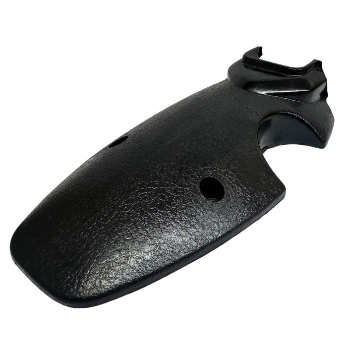 Tapa de plancha Cadey 1052