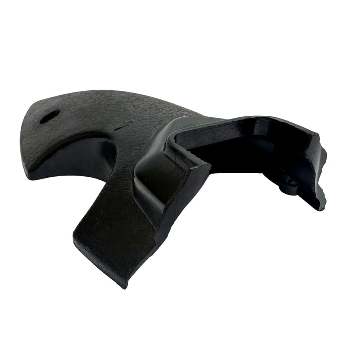 Tapa de plancha Cadey 1052