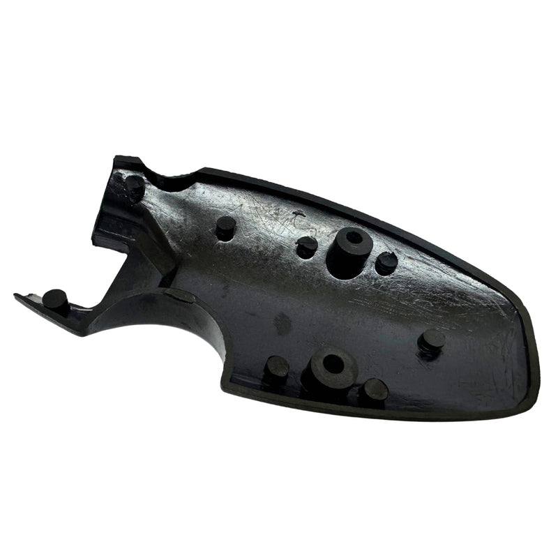 Tapa de plancha Cadey 1052