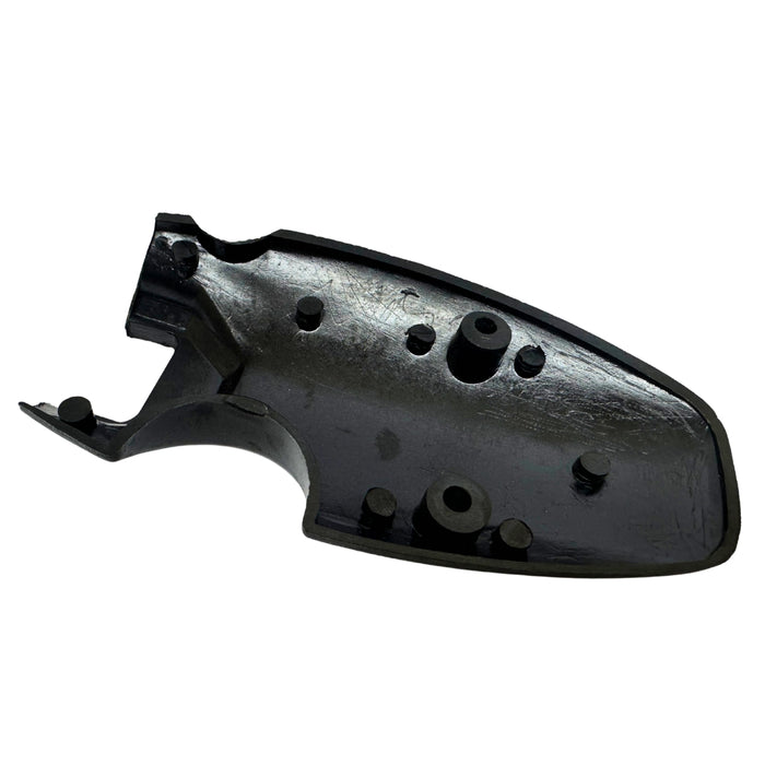 Tapa de plancha Cadey 1052