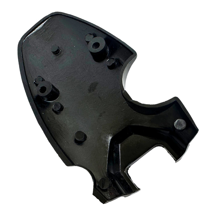 Tapa de plancha Cadey 1052