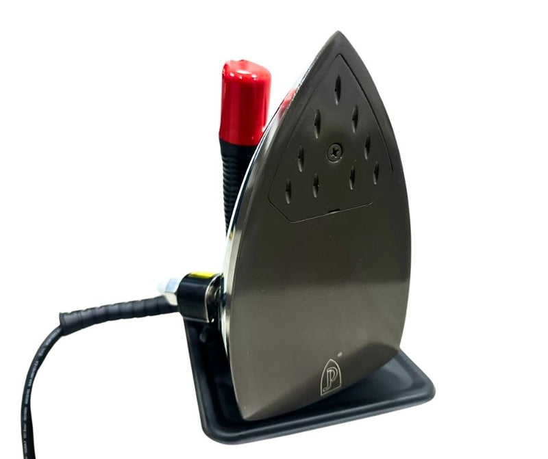 Plancha de Vapor Liviana VENETO DL-94 con Tanque de 3 Litros y Filtro