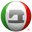 VENETO TEXTILE SUPPLY logo