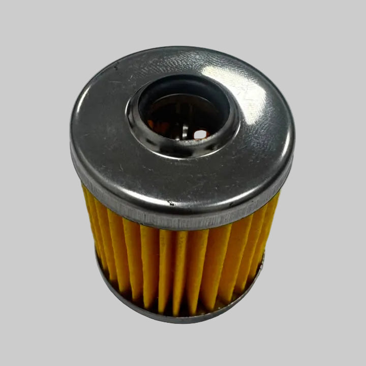 Filtro reforzado de aceite KT14