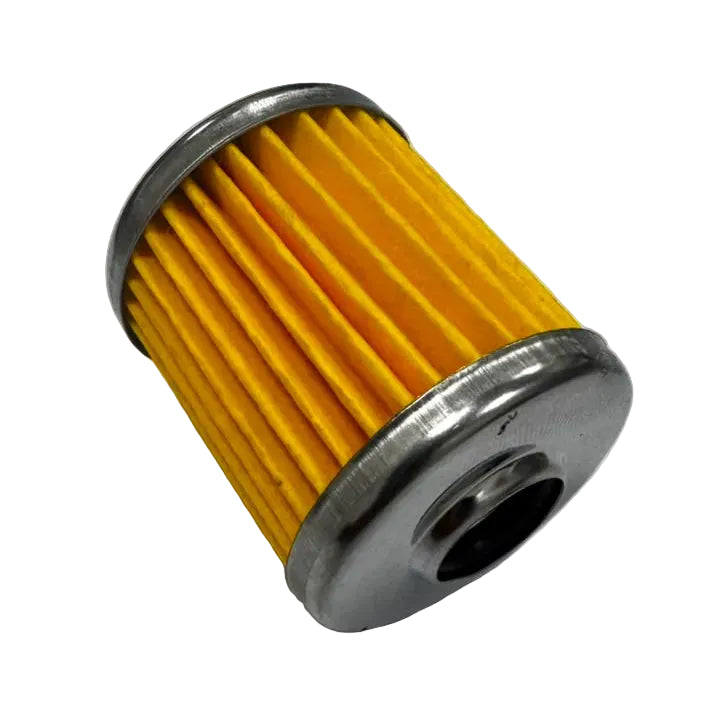 Filtro reforzado de aceite KT14