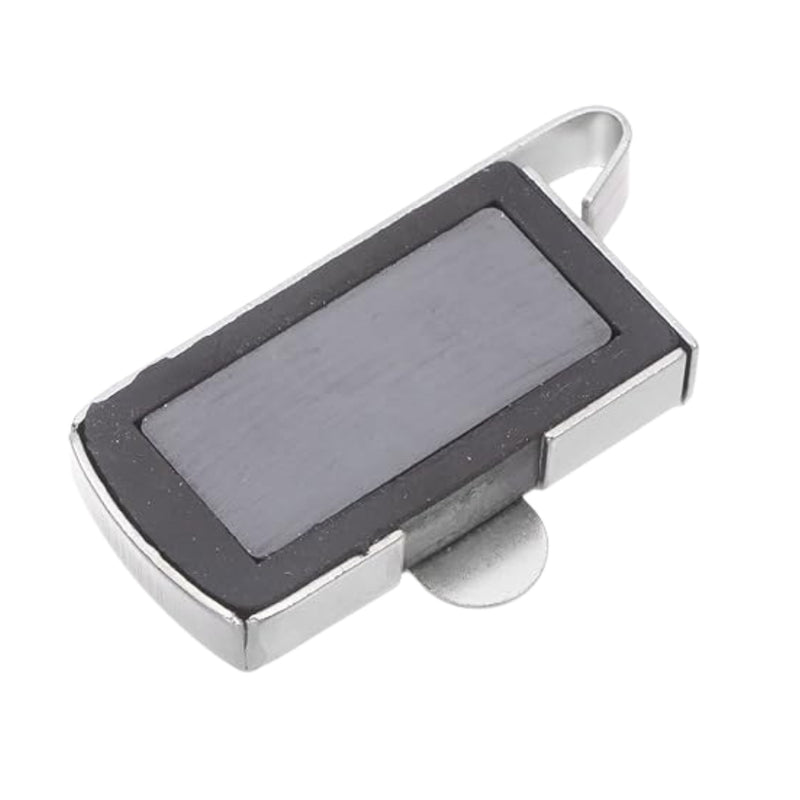 Guiador imantado MG20L