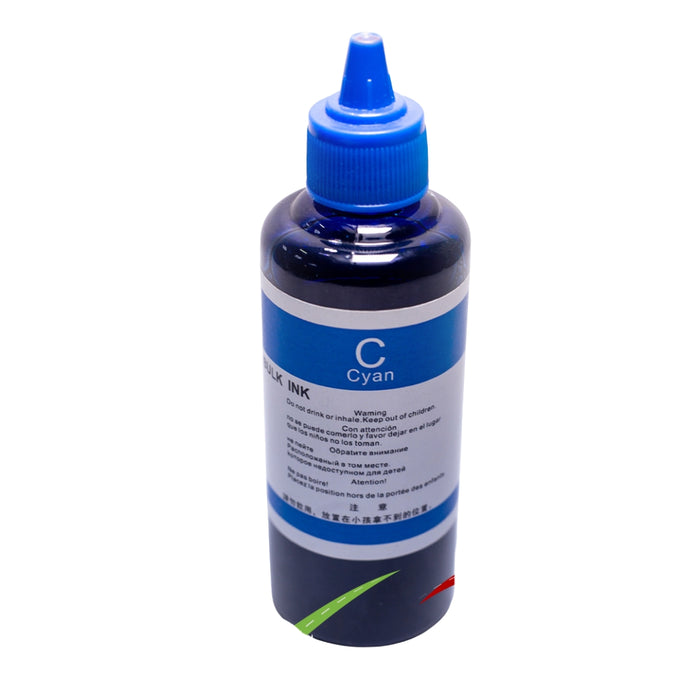 Tinta para sublimado